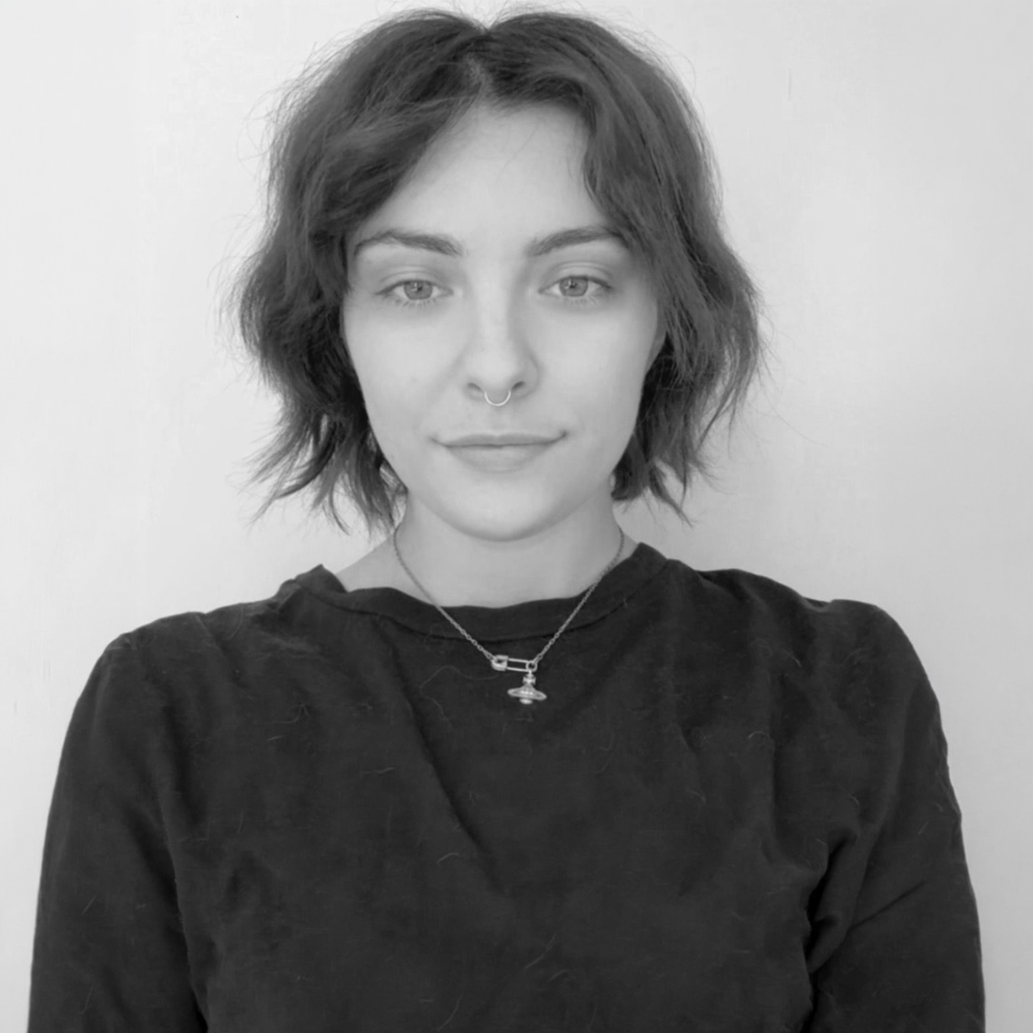 Cassandra Aoudia