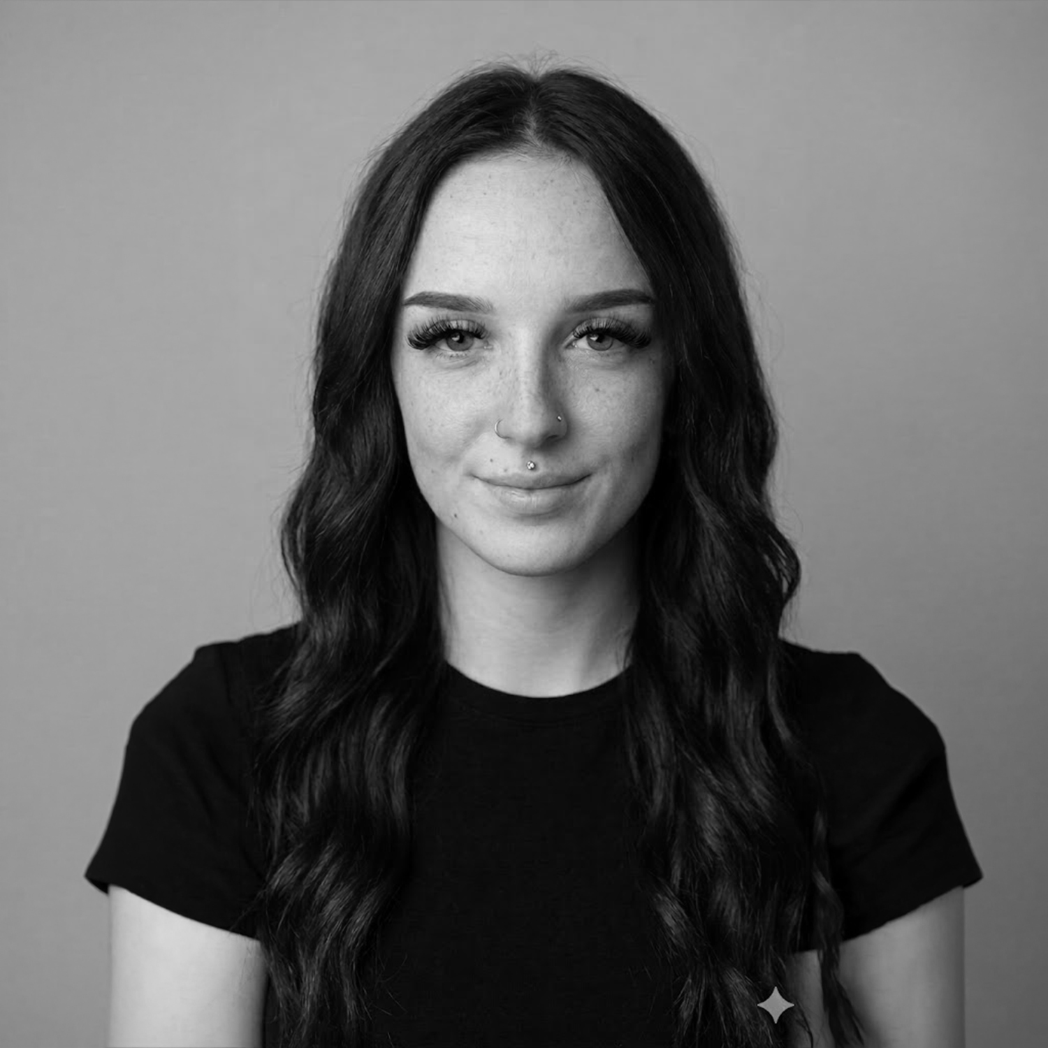 Elisea Miccini