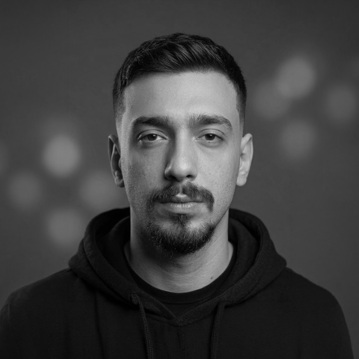 Matteo Tano