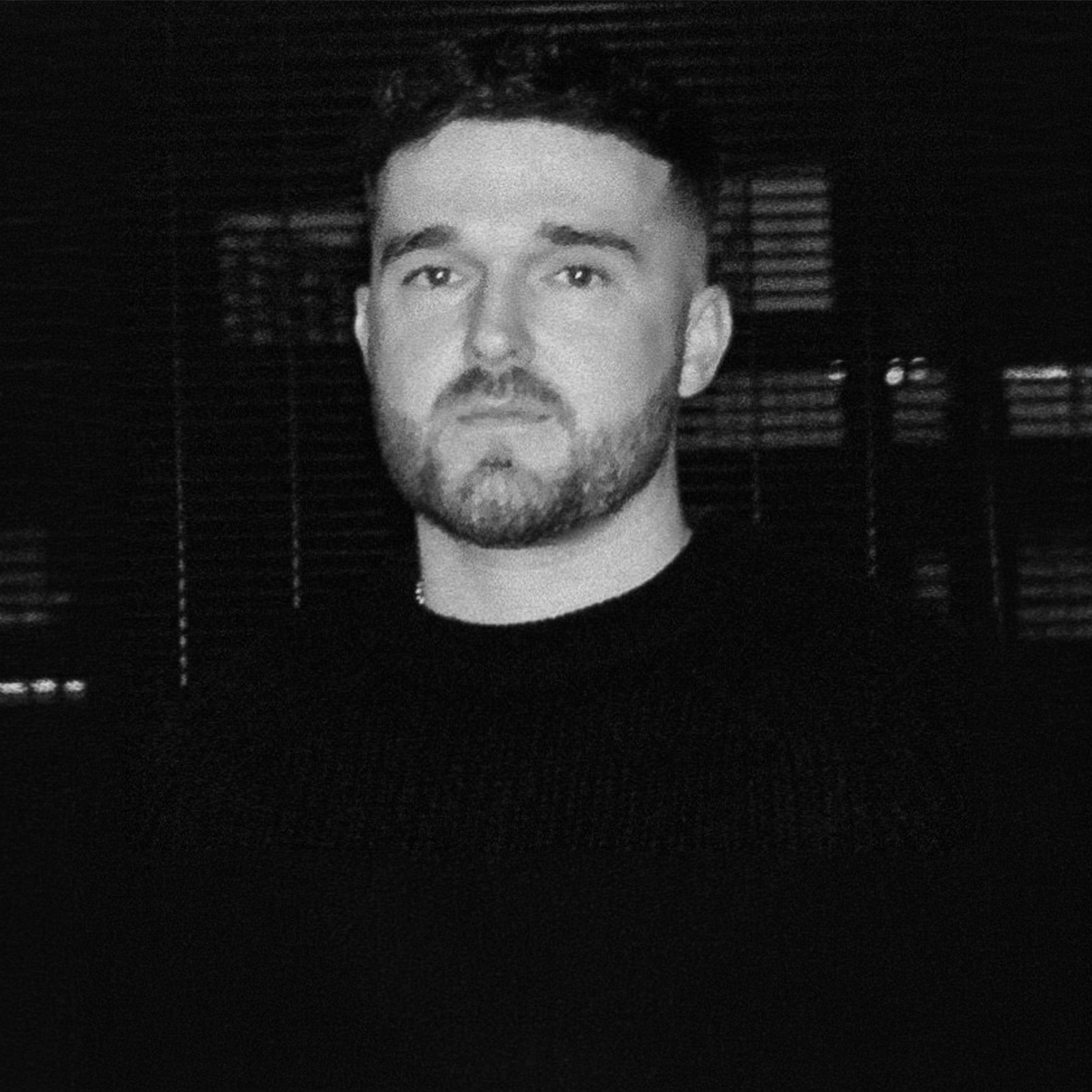 Will Anderson