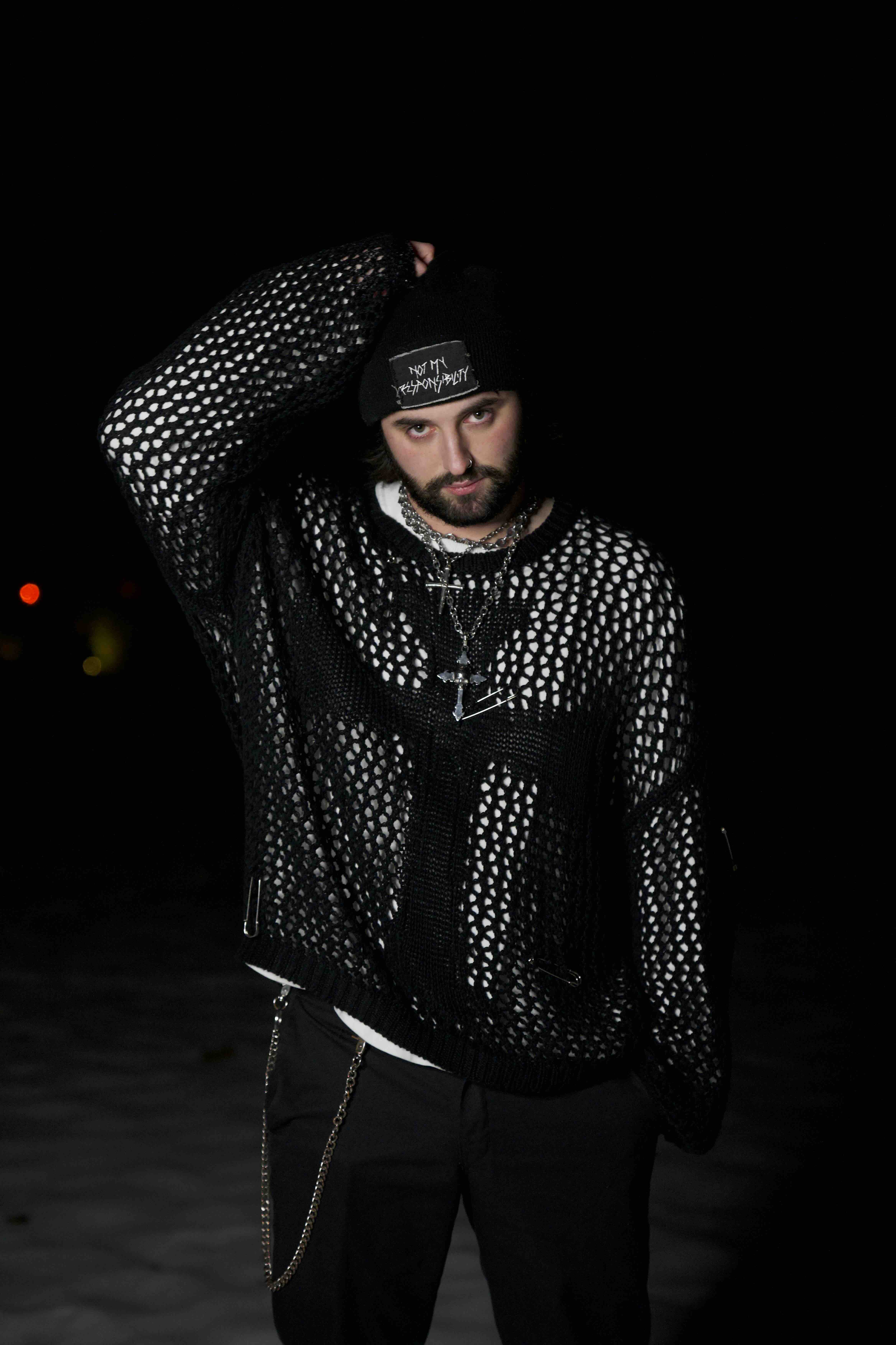 BADVOID