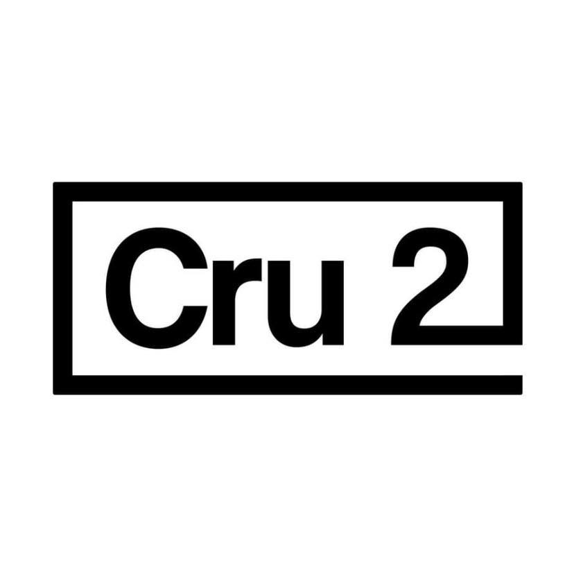 CRU2