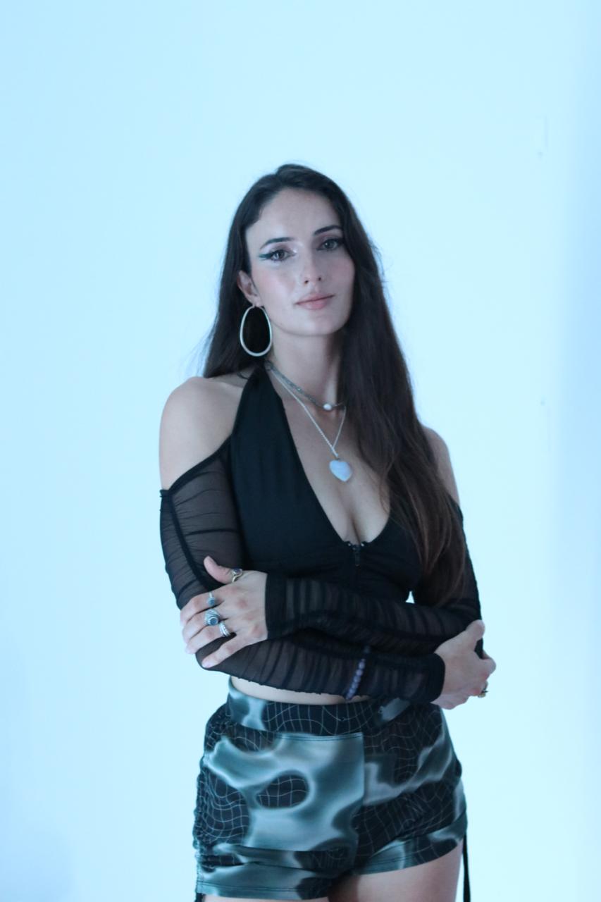 Elipsa