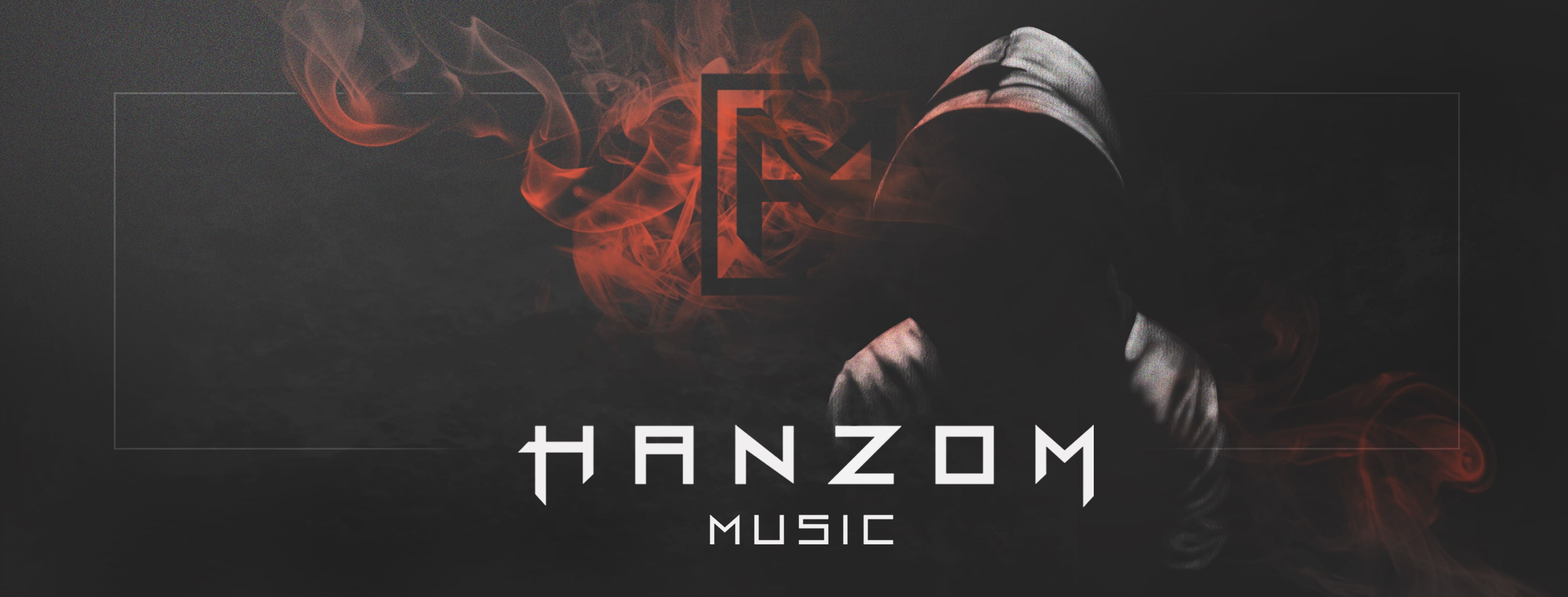 Hanzom Music