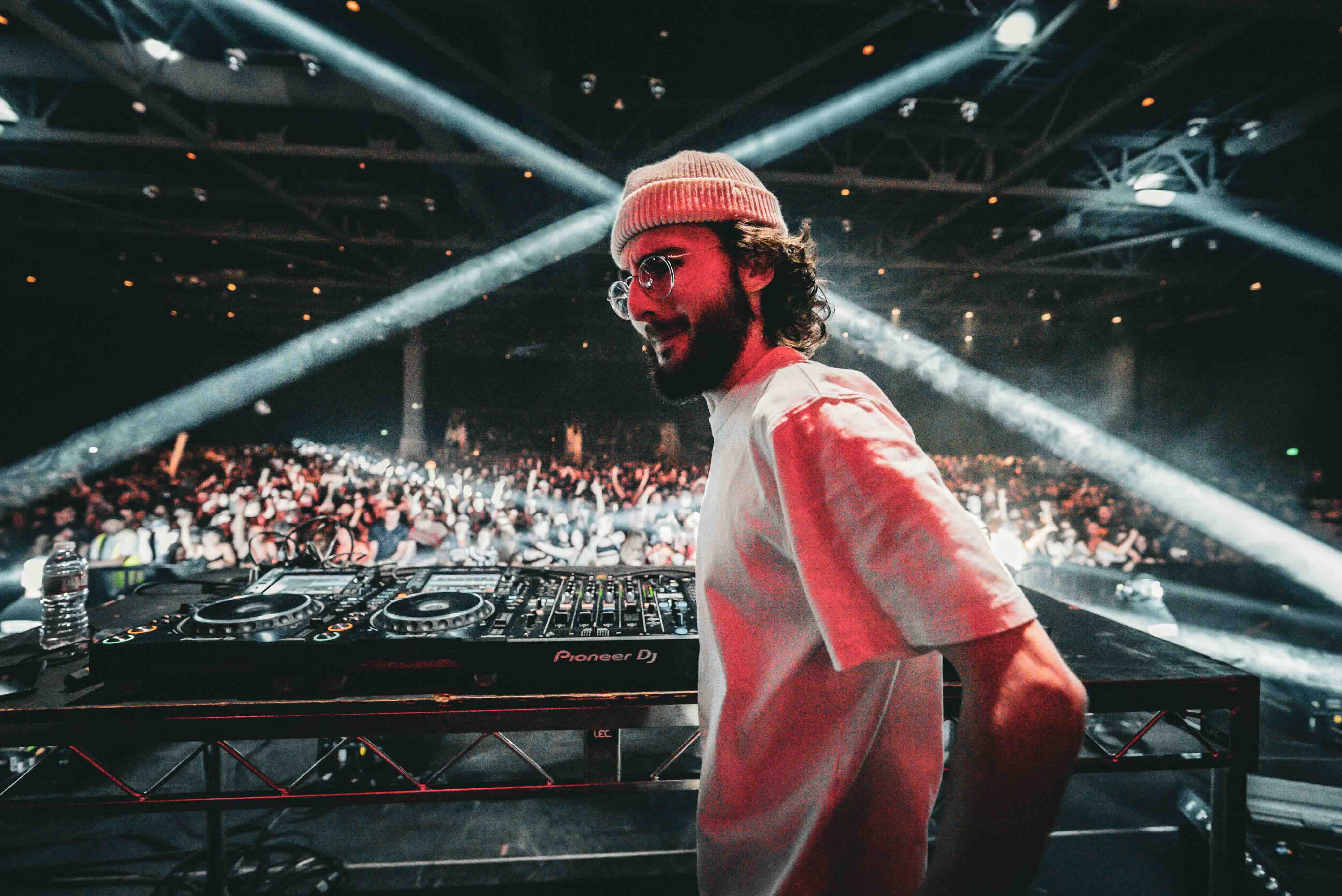 Infekt