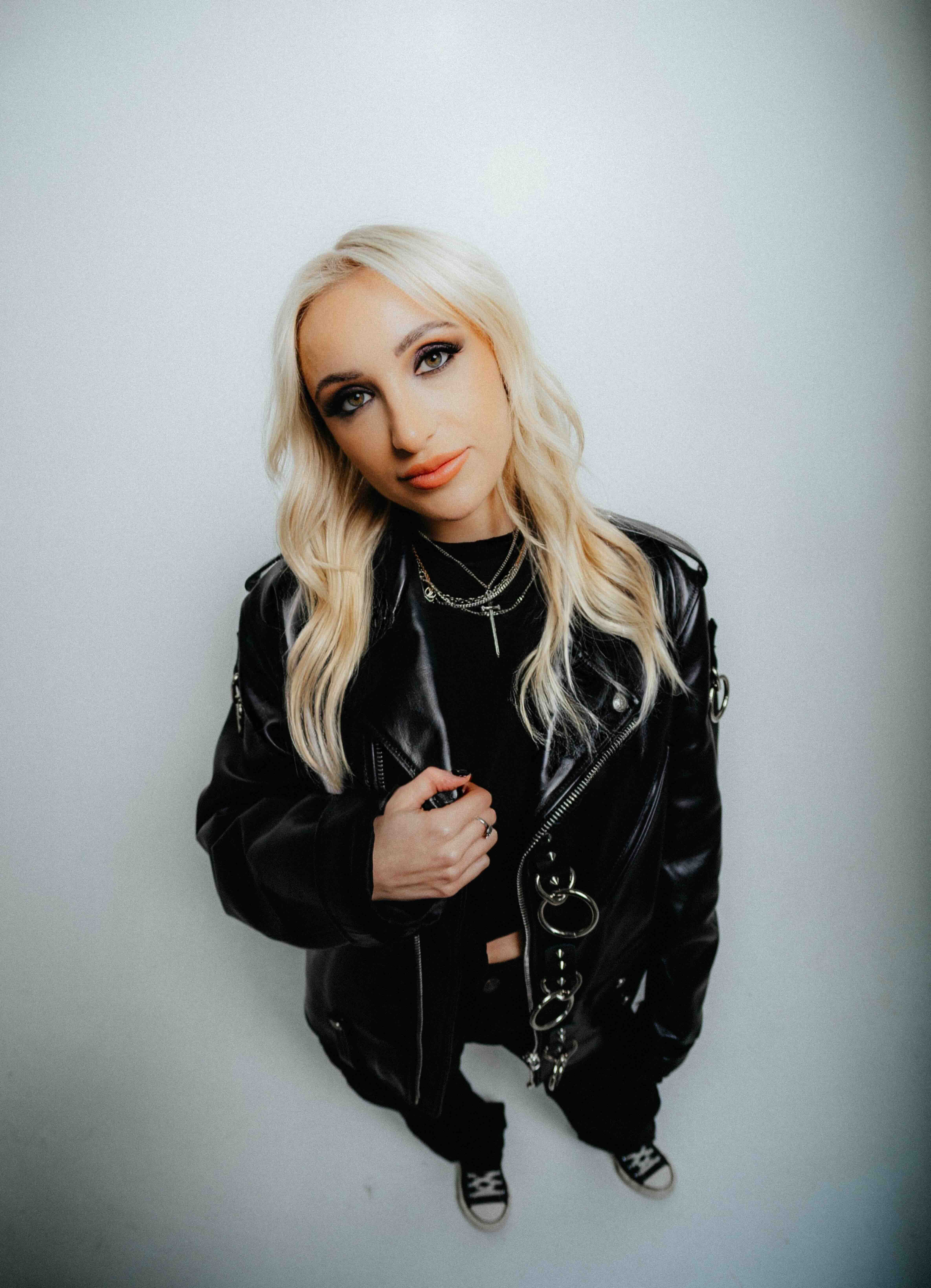 JEANIE