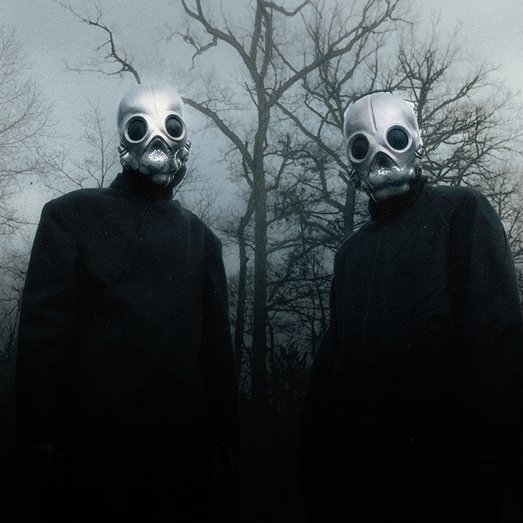 Modal Nodes