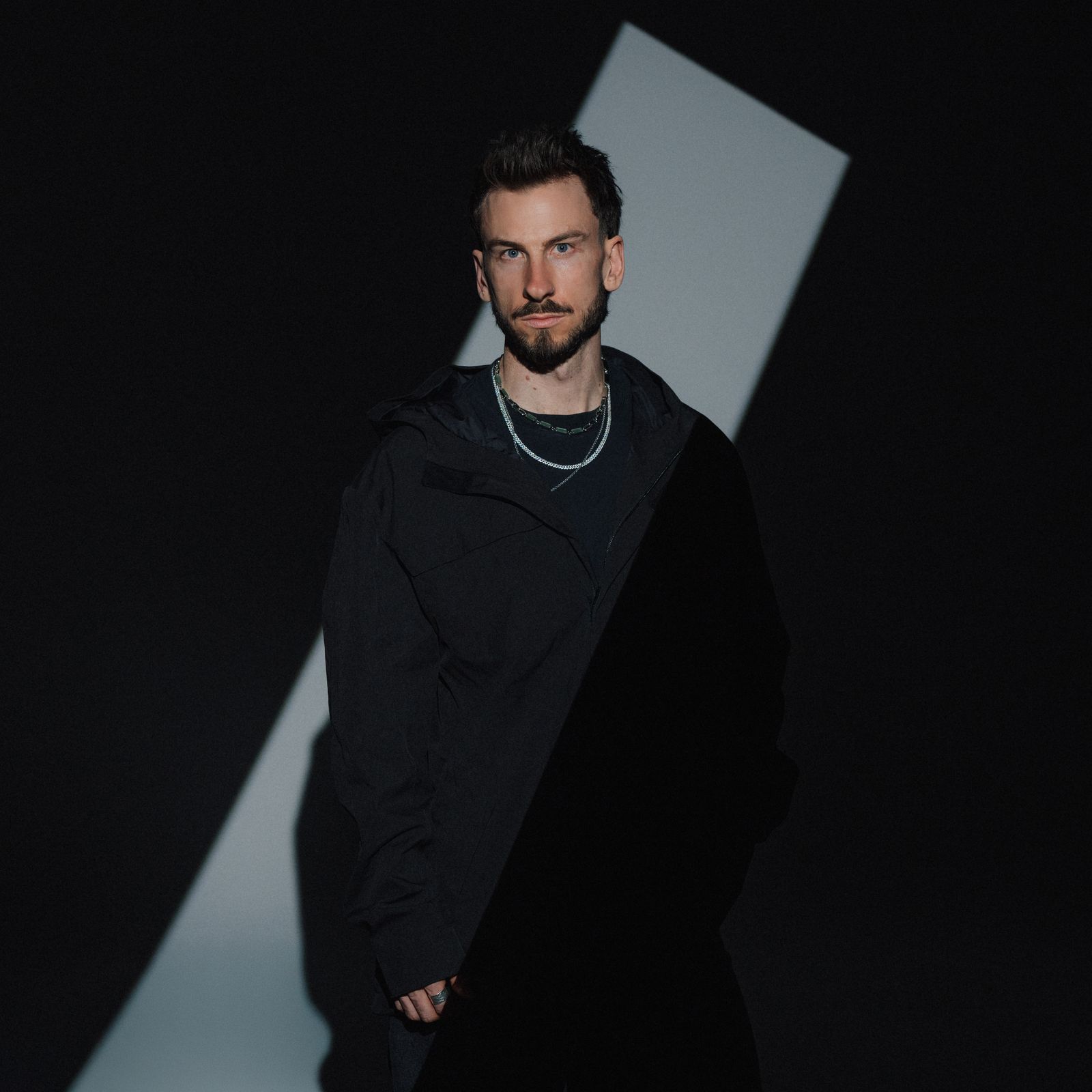 ÆON:MODE
