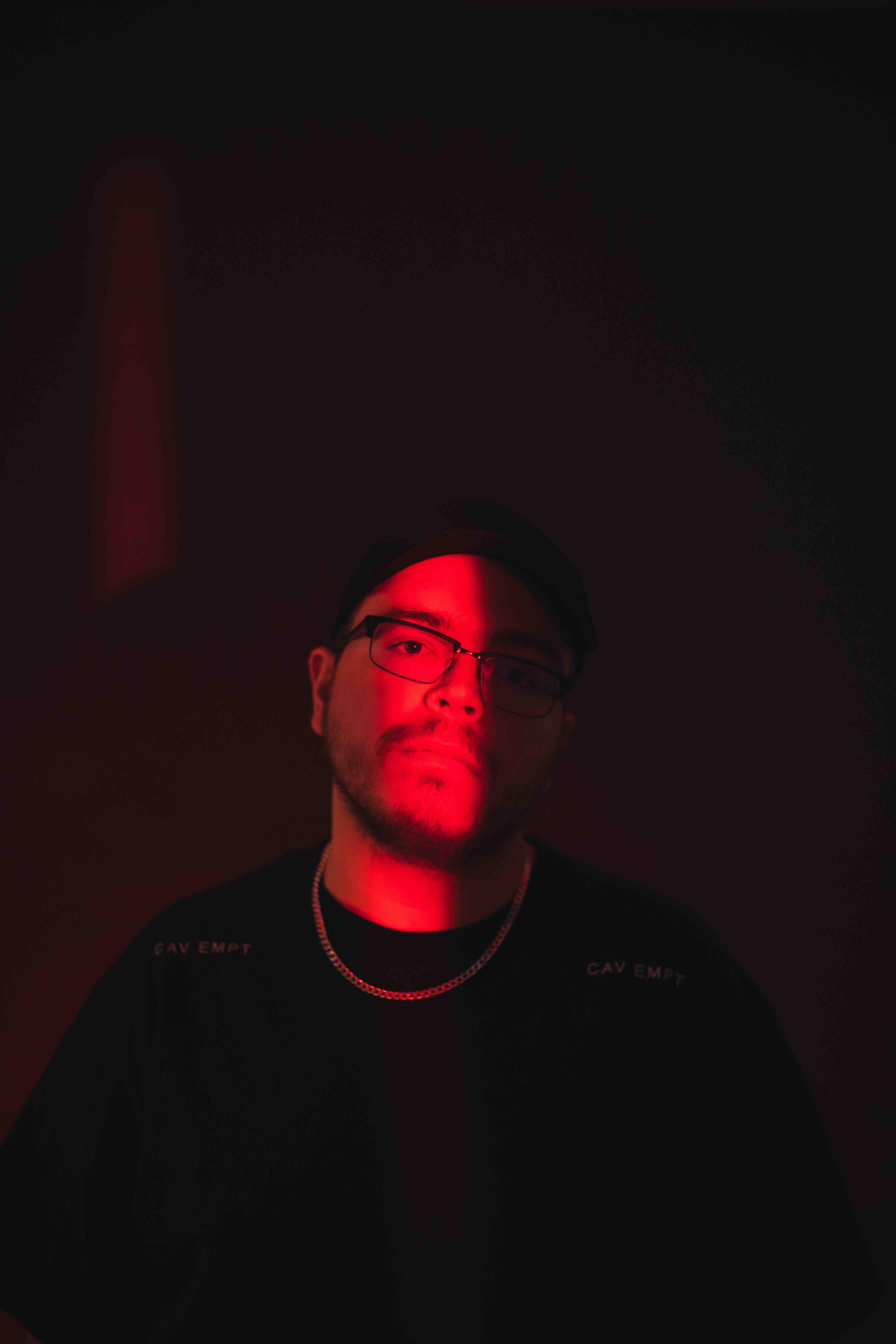 Ray Volpe