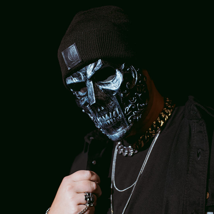 Reaper