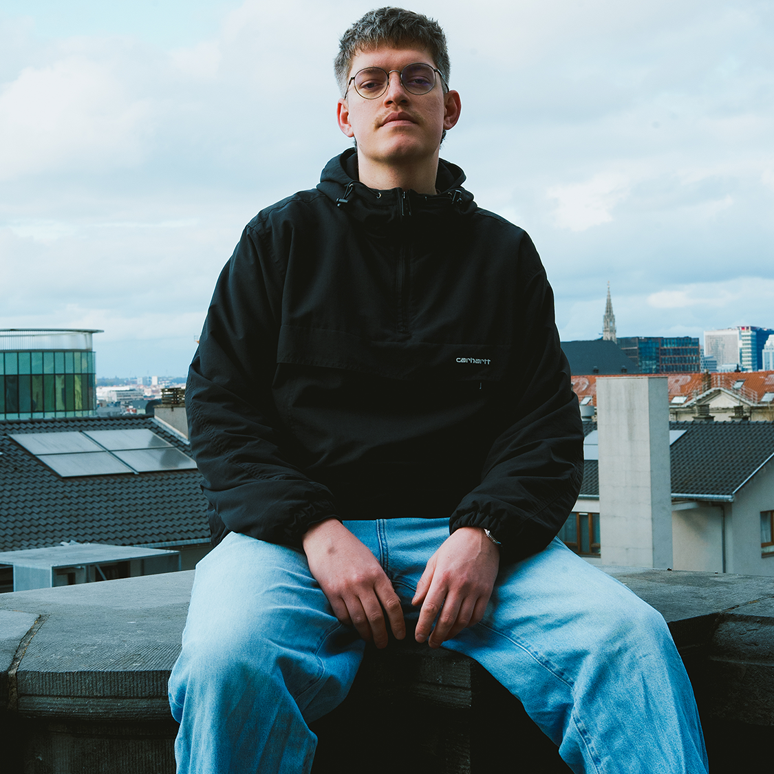 SVDKO